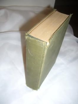 Cooper's The Last of the Mohicans