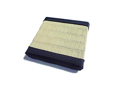 ~j`A ijyTCY^9cm×9cmz YCOTgp