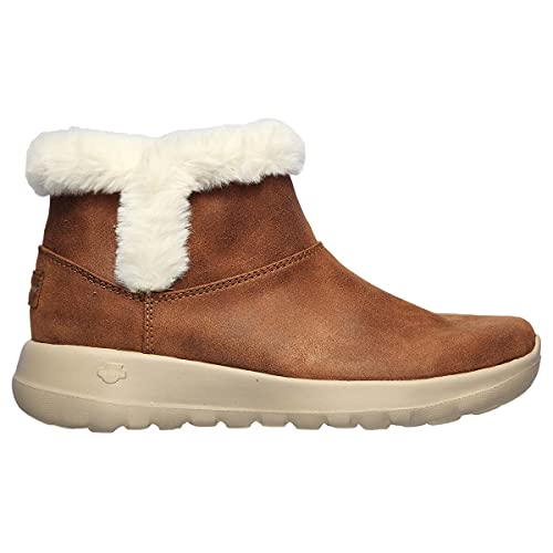Image of Women's Skechers, On the GO Joy - Endeavor Boot