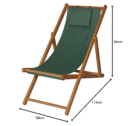 Siena Garden 732152