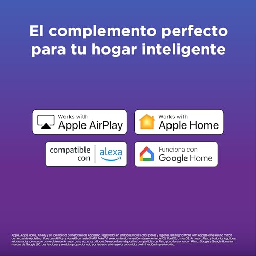 La mejor comparación de Sharp tv Top 5. 6 La mejor comparación de Sharp tv Top 5. 4