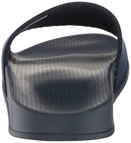 Reebok Men's Fulgere Slides Sandal3