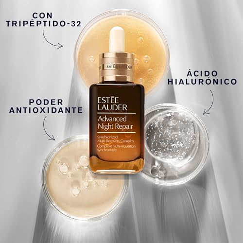 La mejor comparación de Estee Lauder Youth Dew al mejor precio. 19 Imagen adicional
