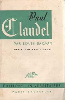 Paul claudel