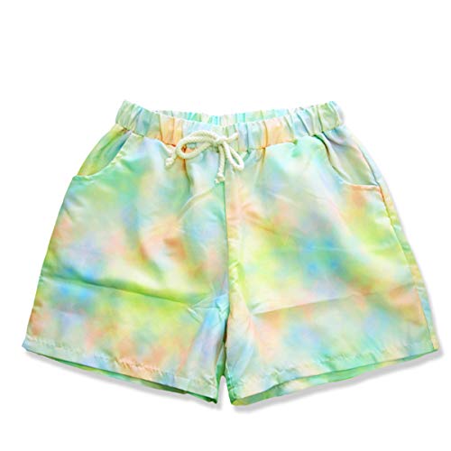 [Natural Style]  V[gpc T[tpc fB[X r[`pc 傫TCY XYZ(^C_C~bNX 3L)