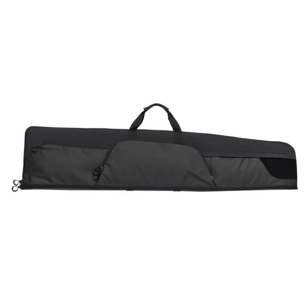 BERETTA Black Boar Rifle Case 129cm