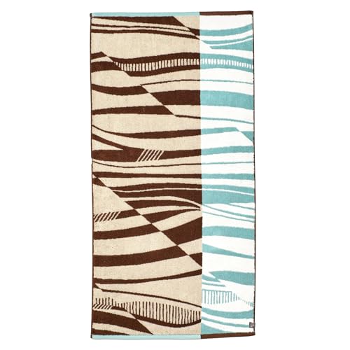 nishikawa�y����z �o�X�^�I�� 60X120cm �ӂ���D�������G�� ���Q���V���[�����O nishikawa Design Lab �u���E�� TT16405000 MS6601DL