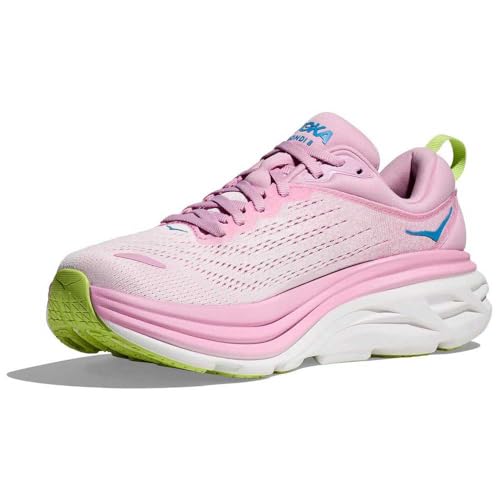 Image of Hoka ONE ONE Womens Walking ShoeTrainers
