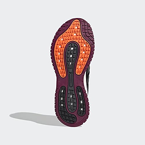 Image of adidas Womens Supernova C.rdy Running ShoesRunning Shoe