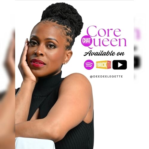 🔴 LIVE with Darren &ldquo;Big Baby&rdquo; Brand! 🎤🔥