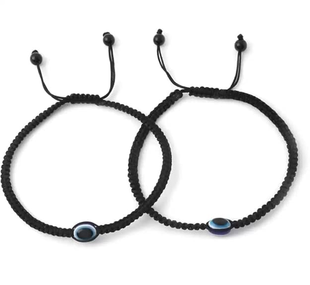 SUSVIJ BLACK THREAD LEG Pack Of 2.. (B0DDDW6FVY) Amazon Price History, Amazon Price Tracker
