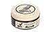 Wren’s Leather Cream Classic, premium quality shoe cream polish (Black)