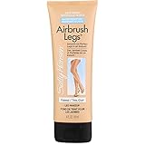 Sally Hansen 42661 Liq Legs Fairest (Pack of 2)