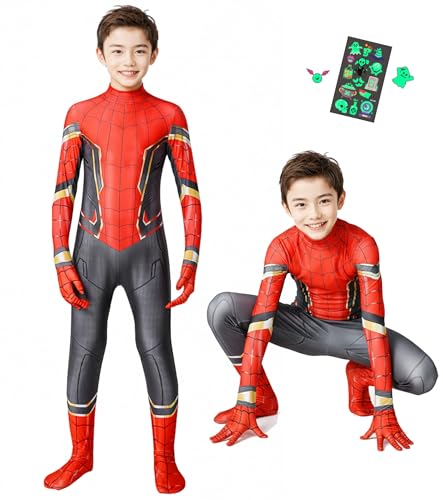 [CHALAN] nEC ߑ q RX`[ RXv Sg^Cc  }XN RXvߑ A̕ LbY qp j̎q ̎q cpRX`[ qǂ LN^[ {fBX[c ǂ  ϑ p[eB[ NX}X Cxg