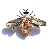 * Slim Pins: Es wird die Kleidung beim Tragen nicht beschädigt, nur winzige Löcher unsichtbar für das bloße Auge, sodass Sie sie mit Vertrauen tragen können.