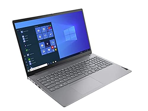 Amazon | 「並行輸入品」Lenovo Lenovo 2022 Thinkbook 15 G3 ACL 15.6
