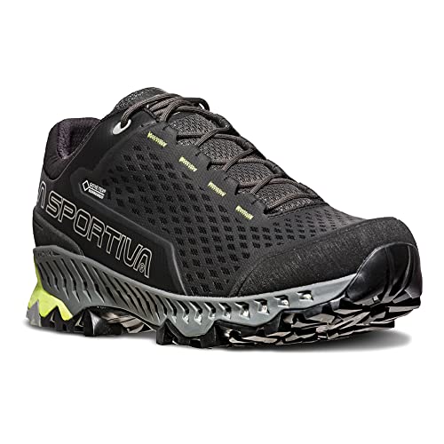 La-Sportiva-Mens-Spire-GTX-Hiking-Shoes 41PNcs62 GL