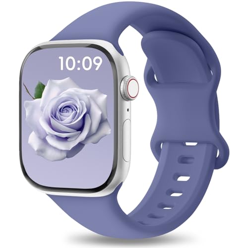 Image of Apple Watch Band for iWatch Series 11 10 9 8 7 6 5 4 3 SE Ultra