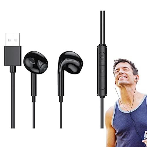 USB �C���z�� | PC �p�C���C���[ �w�b�h�t�H�� - �~���[�W�V�����I�[�f�B�I�t�@��������HiFi�X�e���I�L���C���z��/�C���z��/�w�b�h�z���A�}�C�N�t��