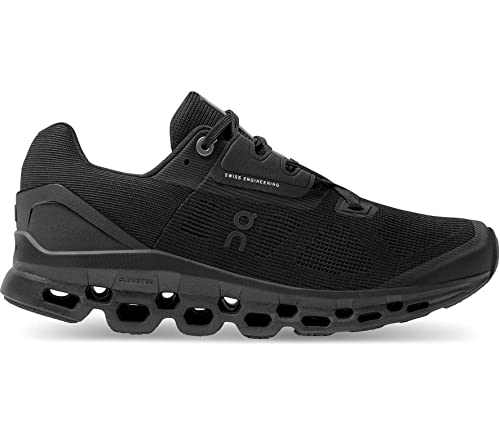Image of On Women's Cloudsurfer Sneaker