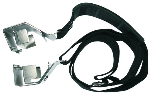 Axing TZU 20-01 riser accessoire de rehausse plastique pour opti-box