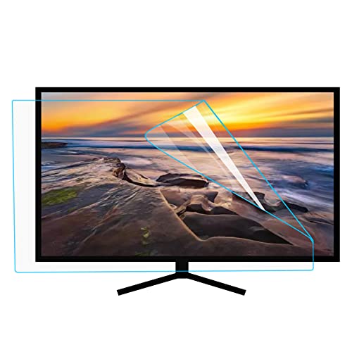 Televisores 55 Pulgadas Oled Marca 