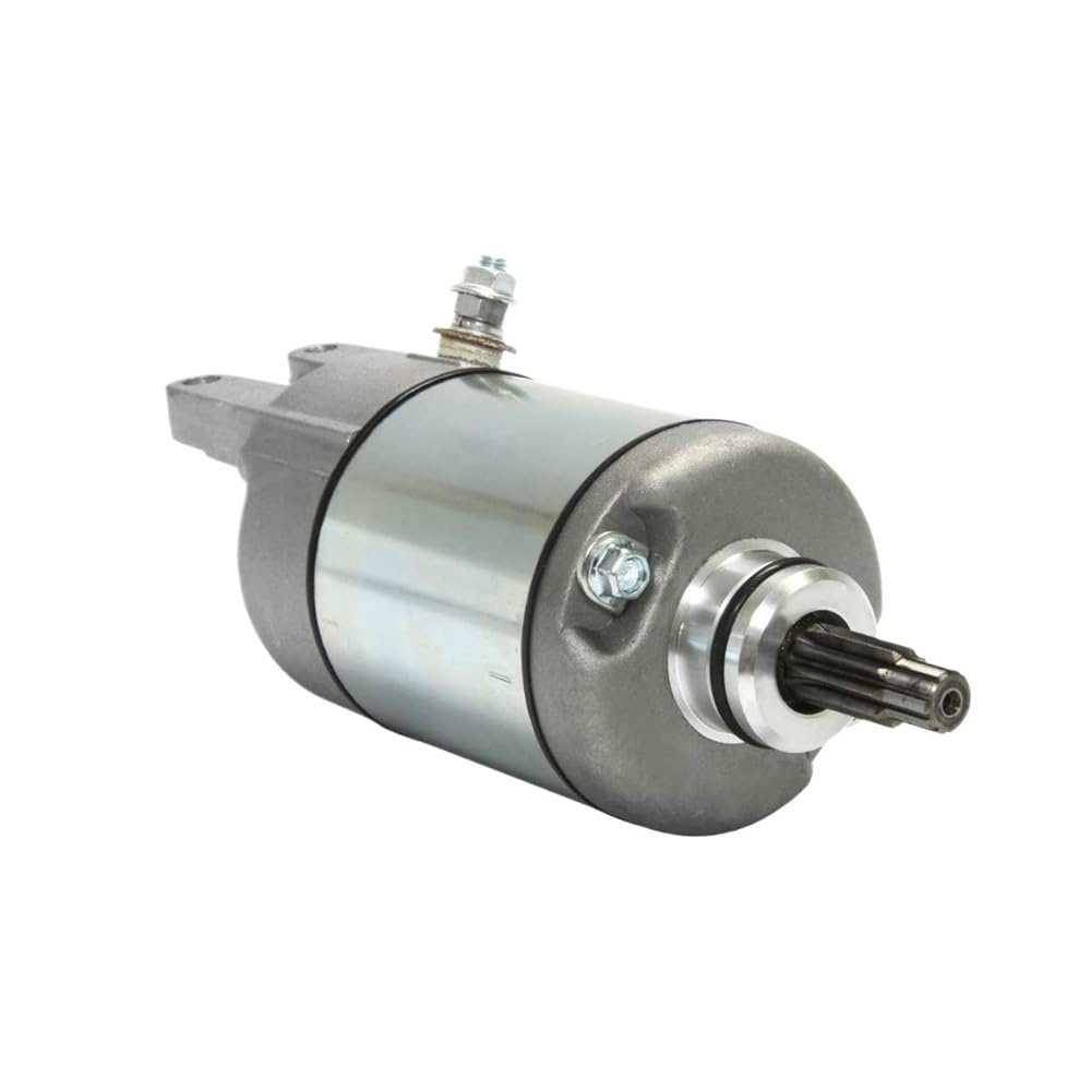 Démarreur pour TRX500FA (2001-2014) compatible 31200-HN2-003