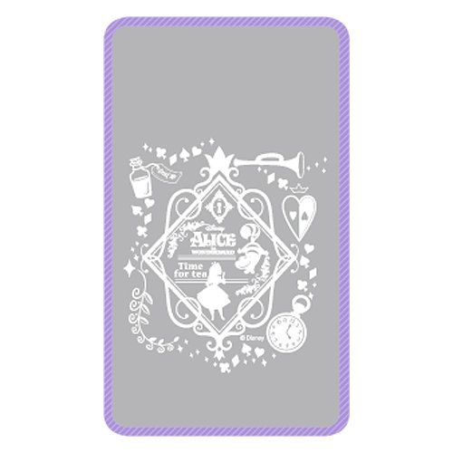 Amazon.co.jp: ミニーマウス ディズニープリンセス アナ雪