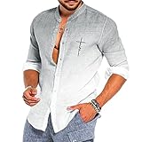 herren arbeits poloshirt herren 3er streifen-poloshirt poloshirt mit taschen kampagne poloshirt graue poloshirts poloshirt herren xxxl reiter poloshirt poloshirts poloshirt in pigment herren poloshirt t-shirt tennis poloshirt herren head poloshirt herren 3xl poloshirt floral dry fit herren poloshirt blue poloshirts for couples poloshirt berufsbekleidung poloshirt hamburger sv sports poloshirt nürnberg poloshirt england poloshirt poloshirt hellgrau shirt