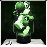 🇫🇷 【 FABRIQUÉ EN FRANCE 】: Nos Ateliers sont situés à Clermont-Ferrand. Spécialistes de la gravure de photo au laser, nous sommes leader sur ce secteur en Europe. Nos graphistes expérimentés vous garantissent un travail de la plus haute qualité et des modèles exclusifs !