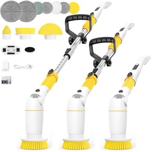 StarVal doXN[i[ 2nh\ Lk61`117cm |uV [d R[hX 9wbht LkVtg EgCELb`p