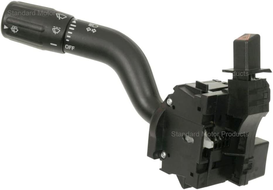 Standard Motor Products CBS-1899 Combination Switch