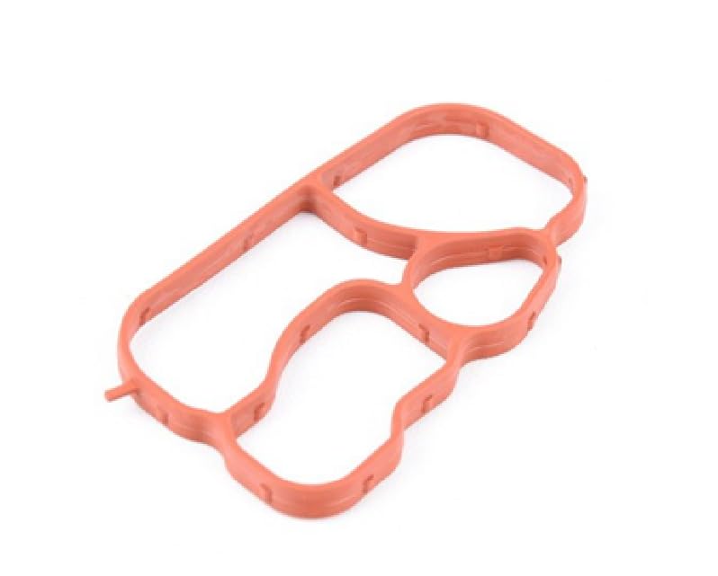 1 PC of 06L117070 Gasket (MOLEI-AUTO)