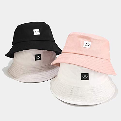 https://m.media-amazon.com/images/I/41PNeYcNxcL._SL500_.jpg