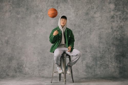 Casquette New Balance Panel classic Hat Unique - vue 7