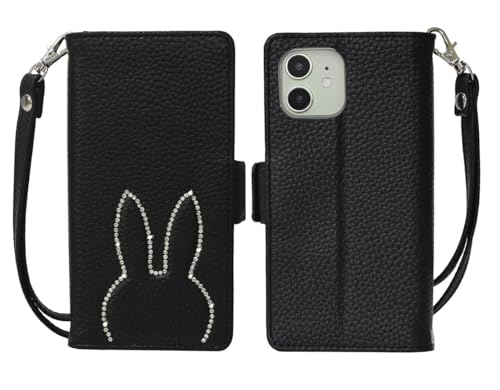 usJf[v iPhone 13p/~[t P[X 蒠^ X}zP[Xe z^ e ~[t gуJo[ fB[X  i 킢 PUU[ ϏՌ hw F ETM t nhXgbvt ǂԂ u@