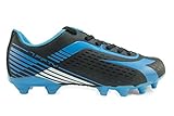zapatillas diadora futbol hombre  Diadora unisex Zapatillas de Gimnasia negro Size: 42,5
