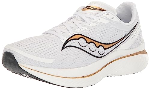 Image of Saucony Mens Endorphin Speed 3