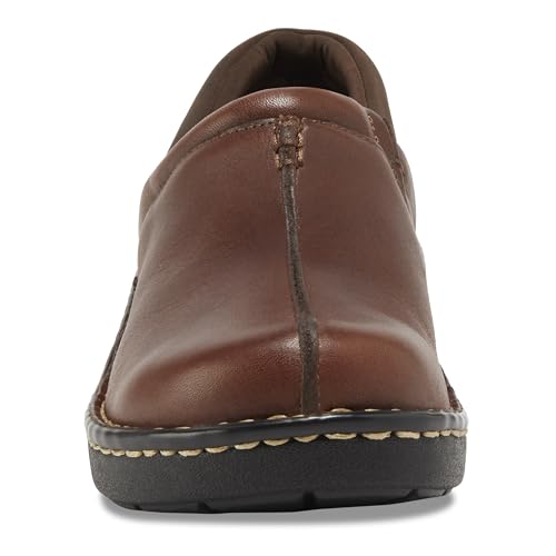 Image of Eastland Womens Kelsey