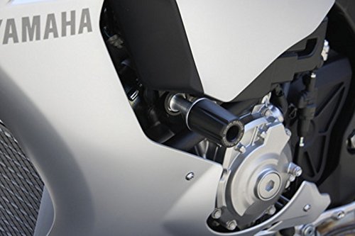 オーヴァーレーシング レーシングスライダー YZF-R1/MT-10 59-424-01