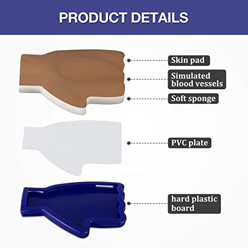 Salud, Sports Imagen adicional