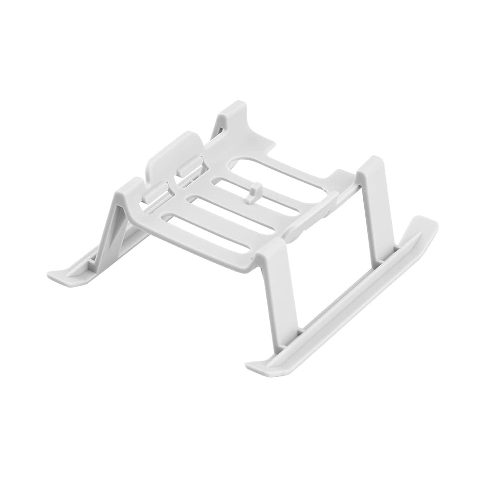 BTG Landing Gear Leg Extensions for DJI Mini 4K/ Mavic Mini/Mini 2/Mini SE Drone Height Extender Extensions Accessories