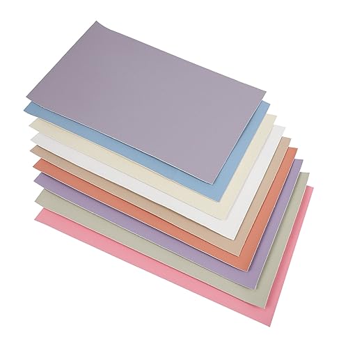 LckCryspho �~�j�`���A�n�E�X�L�b�g 9���Z�b�g �k�o�b�N���U�[ �����z �x���x�b�g �t�F�C�N�t�@�[ �N���t�g�}�b�g ��������n