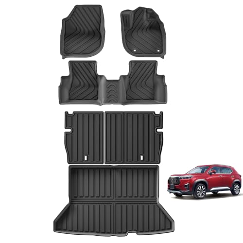 LUCKEASY z_ WR-V WRV p 3DtA}bg+wJo[+QbW}bg ̃^Cv (WR-V DG5^ R6.3`s) 3D̃}bg gN}bg QbWgC TPEf ̍\ h ω JX^p[c t