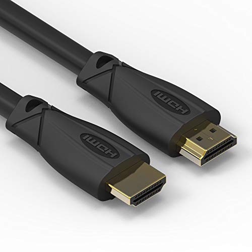 Cabo HDMI, Elg, HS1018