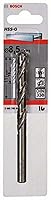 Algopix Similar Product 2 - Bosch 2608585937 Metal Drill Bit HssG