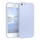 iphone 5s backcover IHR HIESIGER ANSPRECHPARTNER: Die EAZY CASE GmbH ist ein deutsches Unternehmen was sich seit 2012 Hüllen und Schutzfolien für Smartphones & Tablets zu günstigen Preisen bei gleichzeitig höchster Qualität verschrieben hat. Bei Fragen oder Problemen zögern Sie bitte nicht uns zu kontaktieren