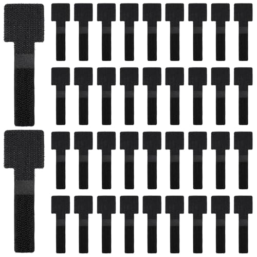 TOVINANNA 100  ^P[u^C SP[uNbv iC ͔SP[u}lWg^C ItBX ƒpR[hI[Ki