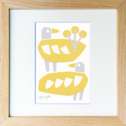 G E 200V[Y F v[g  A[g  Ǌ|