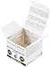Heiltropfen Methylene Blue Powder 0.88 Oz - 25 g | Ultra High Purity | USP Pharma Grade Ingredients - Third-Party Tested | Formaldehyde Free | incl. Spoon